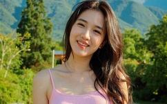 天涯论坛重庆版